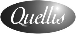 Quellis Audio